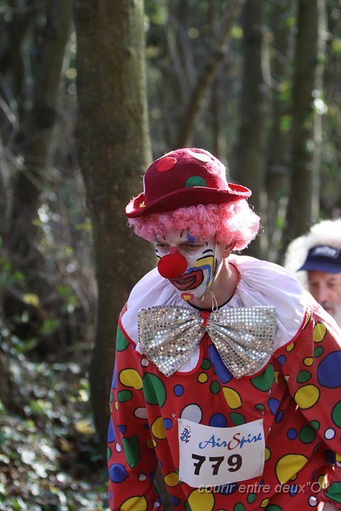 Courir_entre_2_O_2009 289.jpg